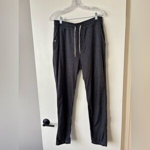 Vuori Men’s Sweatpants
